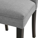 ايلين كرسي وودي