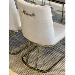 تور كرسي وودي