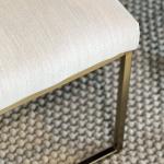 تور كرسي وودي