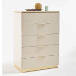 كبادوكيا غرفه نوم 6 قطع وودي