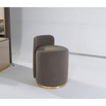 كبادوكيا غرفه نوم 6 قطع وودي