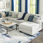 اوتومان لودر وودي