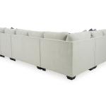 اوتومان لودر وودي