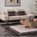 نيو لزبون كنب رباعي وودي