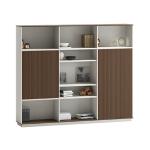 تنلى مكتبة كتب وودي