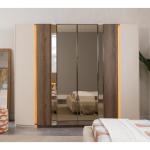 دولاب غرفة مودينا وودي