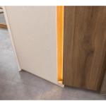 دولاب غرفة مودينا وودي