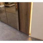 دولاب غرفة مودينا وودي