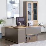 ميامي مكتب 160 سم وودي