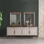 نيو انسي كونسول وودي