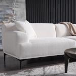 نيويورك كنب زاوية يد يمين وودي