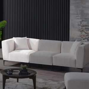 نيويورك مقعد زاوية وودي