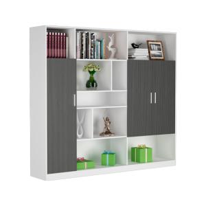 أومادا مكتبة كتب وودي