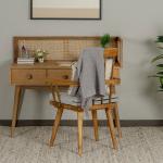 رافاشي مكتب وودي