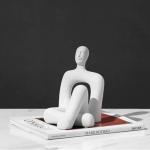 تحفة انسان وودي