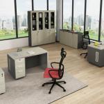 نورو أدراج مكتب وودي