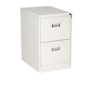 دولاب شالون درجين وودي