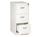 دولاب شالون 3 ادراج وودي