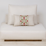 جلسة أرضية سعودية وودي