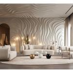 سايستا كنب فردي بيج وودي