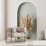 سايستا كنب فردي بيج وودي