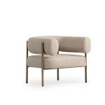 سايستا كنب فردي بيج وودي