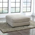 اردسلي اوتومان وودي