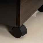 سينا ادراج مكتبيه وودي