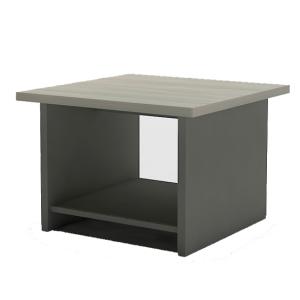 نورو طاوله شاي مكتبيه وودي