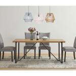 ايلين كرسي وودي