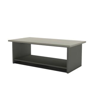 نورو طاوله شاي مكتبيه وودي