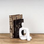 تحفة انسان وودي