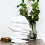 تحفة تكرارية وودي