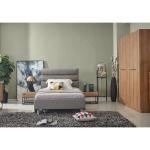 ايلين وحدة أدراج وودي