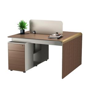 تنلى قواطع نفرين 120 سم وودي