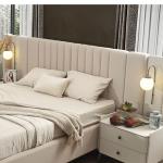 غرفه نوم تروفا 6 قطع وودي