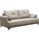 ايرا كنب ثلاثي جلد وودي