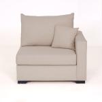 فرانكو يد يسار وودي