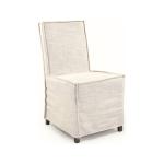 توبو كرسي وودي