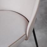 أفونا كرسي وودي