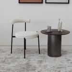 انايس كرسي وودي