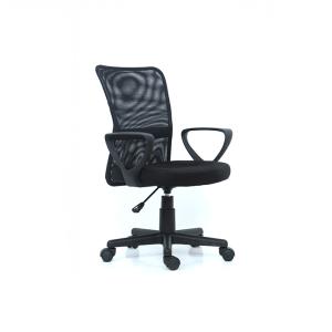 تليا كرسي مكتب وودي